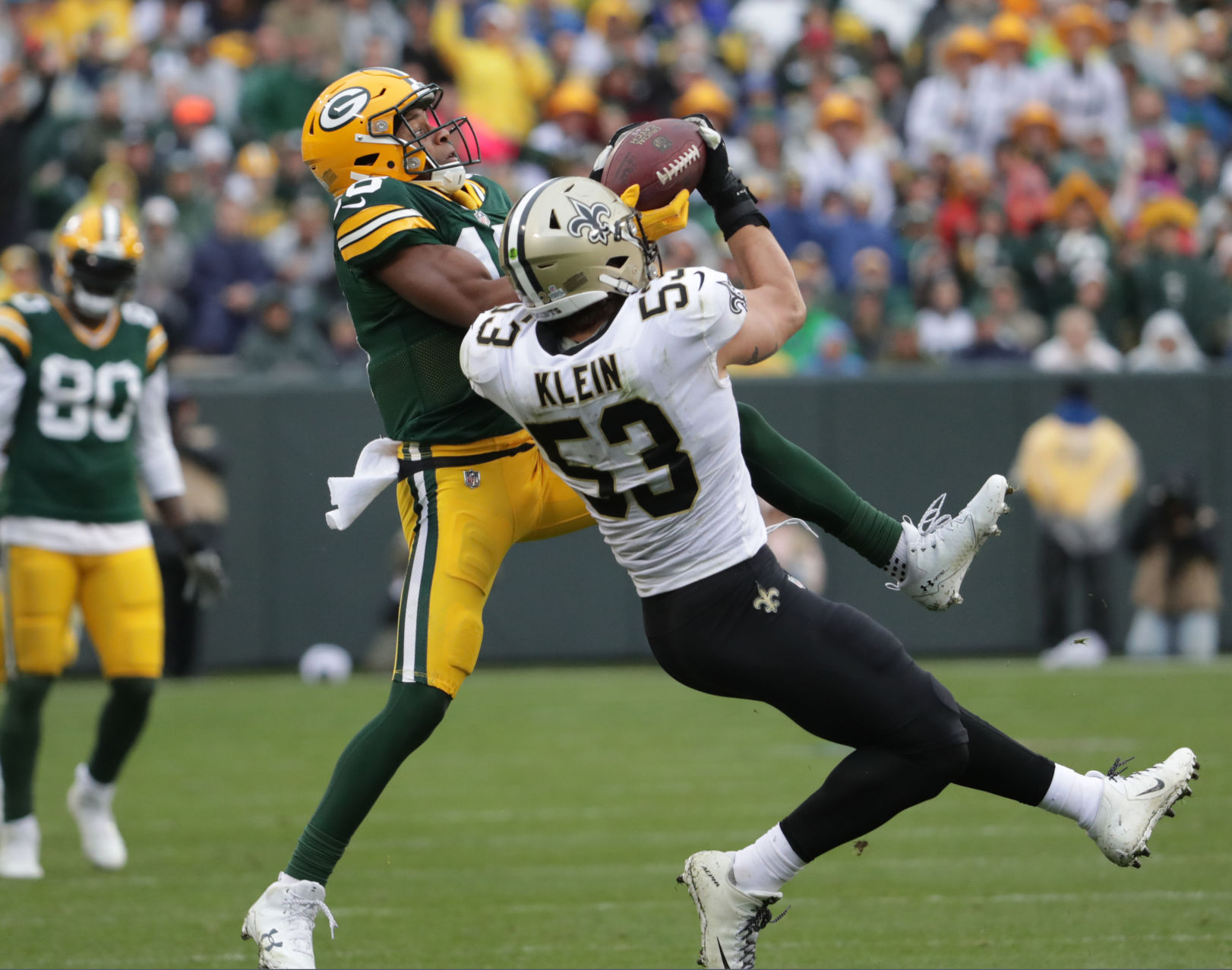 2017-10-22-Packers Saints 15-10222017160932